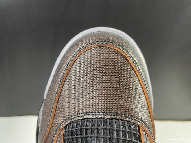 Cheap 4 Retro CW7183-100 (W) Jordan Starfish Air 0616